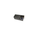 Posiflex Sa105100 Magnetic Stripe Reader Attachment - 3track Encryption