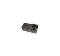 Posiflex Sa105100 Magnetic Stripe Reader Attachment - 3track Encryption