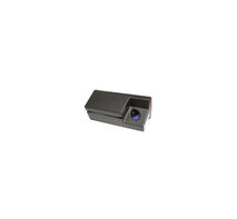 Posiflex Sa105100 Magnetic Stripe Reader Attachment - 3track Encryption