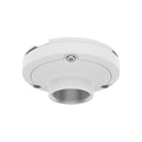 Hanwha SBP-115PFA Wall and Pole Mount, 3-Pack