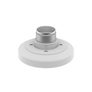 Hanwha SBP-120HMW Cap Adapter for QNV-C9011R/C8011R/C8012