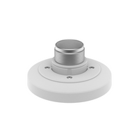 Hanwha SBP-120HMW Cap Adapter for QNV-C9011R/C8011R/C8012