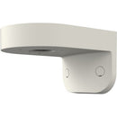 Hanwha SBP-120WM Wall Mount for Select QND, XND, SND and SCD Series Cameras