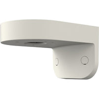 Hanwha SBP-120WM Wall Mount for Select QND, XND, SND and SCD Series Cameras