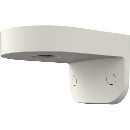 Hanwha SBP-120WM Wall Mount for Select QND, XND, SND and SCD Series Cameras