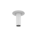 Hanwha SBP-150CMI Ceiling Mount (150mm) for Surveillance Cameras