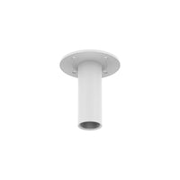 Hanwha SBP-150CMI Ceiling Mount (150mm) for Surveillance Cameras