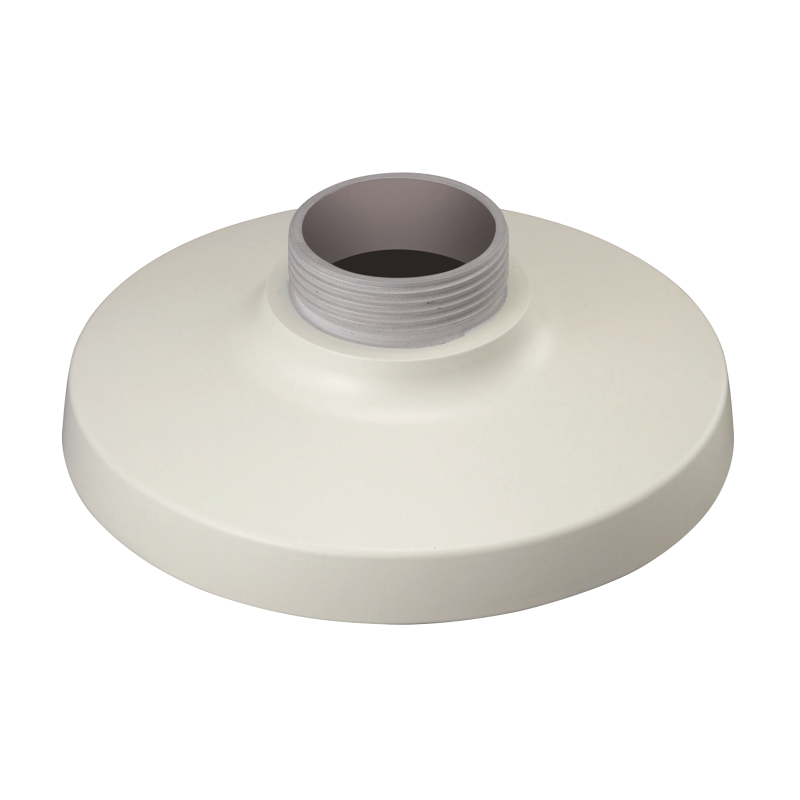 Hanwha SBP-187HM - Hanging Cap Adapter for the outdoor X Plus Dome Cameras