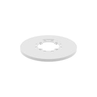Hanwha SBP-200C Mount Plate Pack of 5 for SBP-250WMW & SBP-400WMW