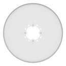 Hanwha SBP-315C Mounting Hole Cover Mount Plate Pack of 5