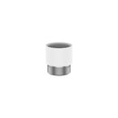 Hanwha SBP-C15NP Thread Converter 1.5" Male NPT to 1.5" Female PF