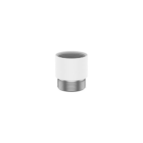 Hanwha SBP-C15NP Thread Converter 1.5" Male NPT to 1.5" Female PF