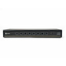 Vertiv SC985DPH-400 Avocent Cybex SC900 Secure Desktop KVM Switch