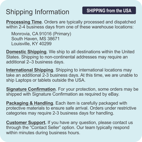 Yealink WH64 MONO UC WIRELESS HEADSET RING CENTRAL