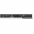 APC SCL500RM1UNC Smart-UPS, Line Interactive, 500VA, Lithium-ion, Rackmount 1U