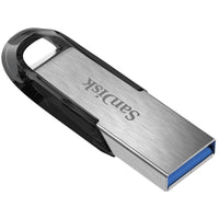 SanDisk SDCZ73-256G-A46 Ultra Flair USB 3.0 Flash Drive - 256GB