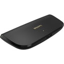 SanDisk SDDR-A631-ANGNN ImageMate PRO Flash Reader
