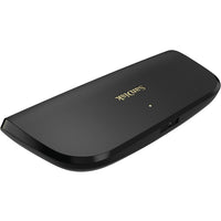 SanDisk SDDR-A631-ANGNN ImageMate PRO Flash Reader