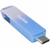 SanDisk SDIXD0N-256G-GN6TP Creator Phone Drive - 256GB - Flash Drive