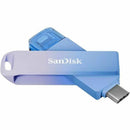 SanDisk SDIXD0N-256G-GN6TP Creator Phone Drive - 256GB - Flash Drive