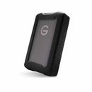 SanDisk SDPHE1G-006T-GBAND 6 TB Portable Rugged Hard Drive - 2.5" External