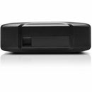 SanDisk SDPHE1G-006T-GBAND 6 TB Portable Rugged Hard Drive - 2.5" External