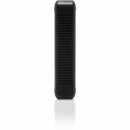 SanDisk SDPHE1G-006T-GBAND 6 TB Portable Rugged Hard Drive - 2.5" External
