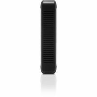 SanDisk SDPHE1G-006T-GBAND 6 TB Portable Rugged Hard Drive - 2.5" External