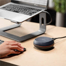 SanDisk SDSSDT40-8T00-NA25 Desk Drive 8 TB Portable Solid State Drive