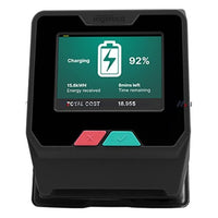 Ingenico SEL300-USSCN06A SELF 3000 BASIC PSF70113001D