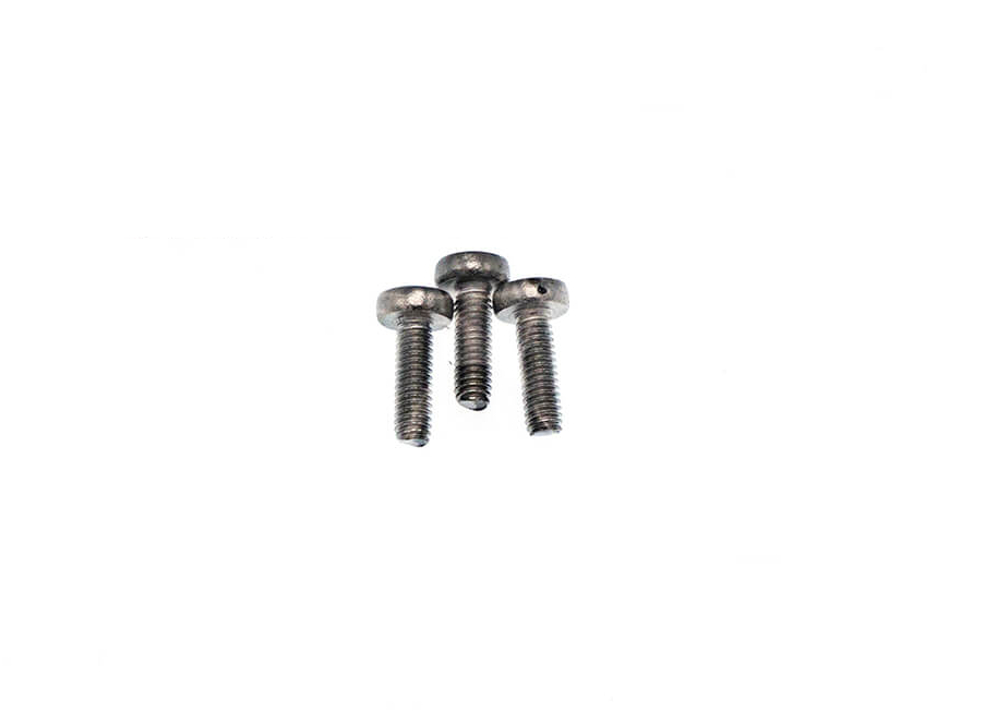 Ingenico SEN350009A Accessory - ISC250/IPP3XX SCREW PACKETS
