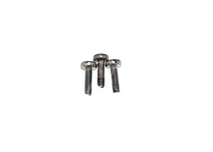 Ingenico SEN350009A Accessory - ISC250/IPP3XX SCREW PACKETS