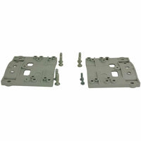 Transition Networks SESPM-4P-PMB Pole Mount for Ethernet Access Device - TAA