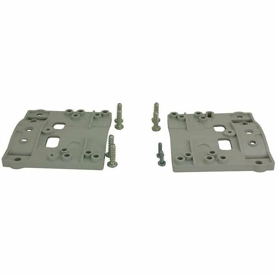 Transition Networks SESPM-4P-PMB Pole Mount for Ethernet Access Device - TAA