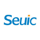 Seuic 8999000088 Accessory - Single slot charging cradle Retail