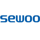 Sewoo 667907, 667202 Protection Case+Shoulder Strap Kit (P25)