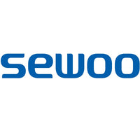 Sewoo 795101 Battery 7.2V, 3350mAh, Li-Ion (P12II, P30II), BATTERY PACK_SDI18650