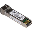 Cisco SFP-10G-SR= 10GBase-SR SFP+ Transceiver - 1 x 10GBase-SR