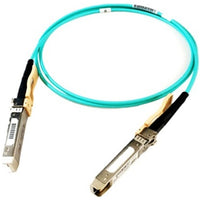 Cisco SFP-25G-AOC5M= 5M 25GBASE ACTIVE OPTICAL SFP28