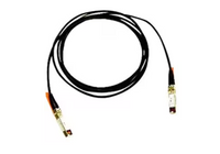 Cisco SFP-H10GB-ACU10M= Twinax Network Cable - 32.81 ft