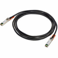 Cisco SFP-H25G-CU5M= 25GBASE-CR1 SFP28 Passive Copper Cable, 16.40 ft SFP28