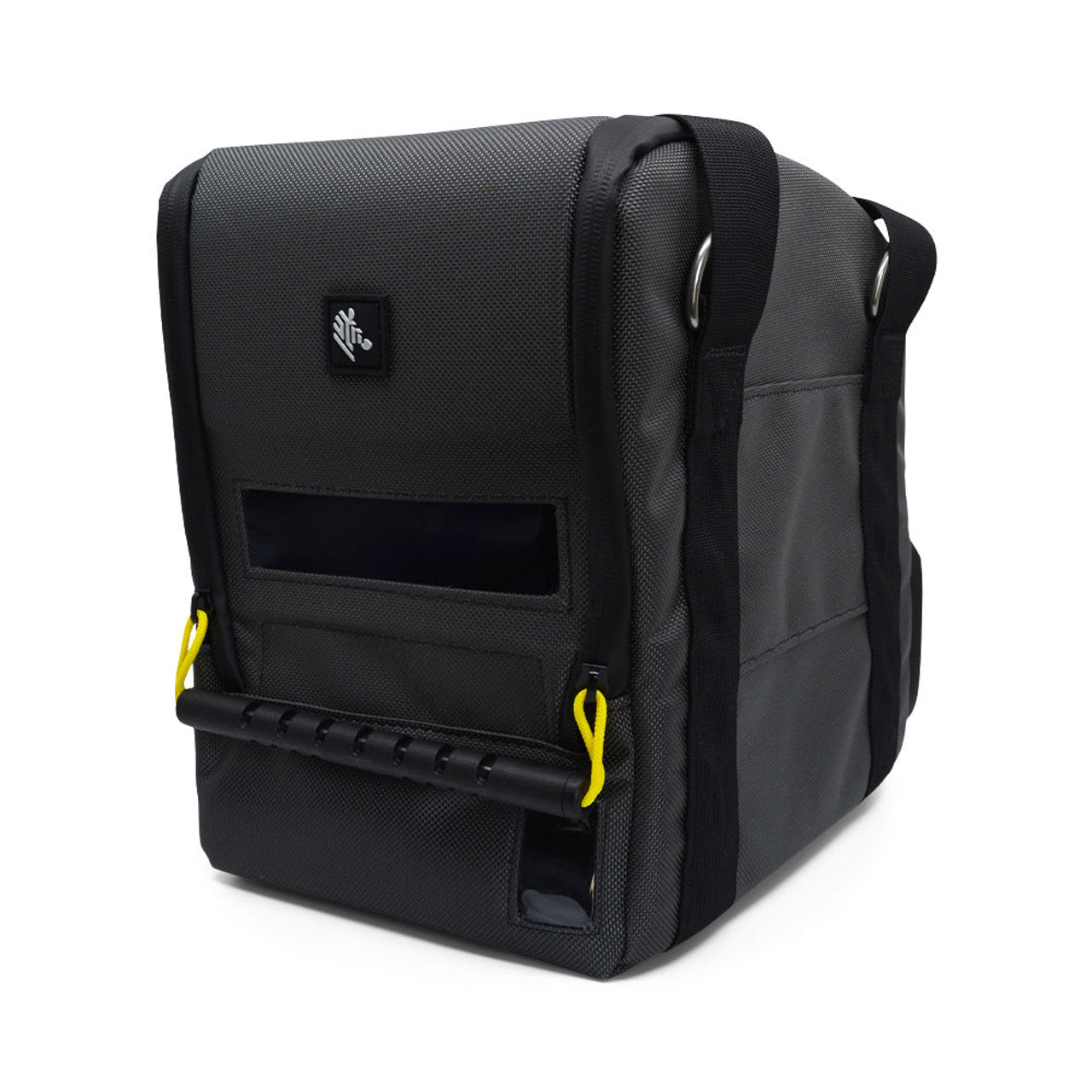 Zebra SG-DM-CASE2-01 Soft Carrying Case for ZD42X, ZD62X Printer