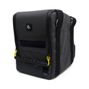 Zebra SG-DM-CASE2-01 Soft Carrying Case for ZD42X, ZD62X Printer