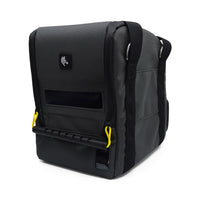 Zebra SG-DM-CASE2-01 Soft Carrying Case for ZD42X, ZD62X Printer