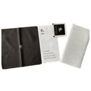 Zebra SG-EM45-SCRNPT1-1 Screen Protector for LCD Handheld Terminal - Tempered