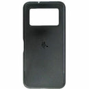 Zebra SG-EM45EXO1-01 RFID Reader Case for Zebra RFID Reader - Drop Resistant