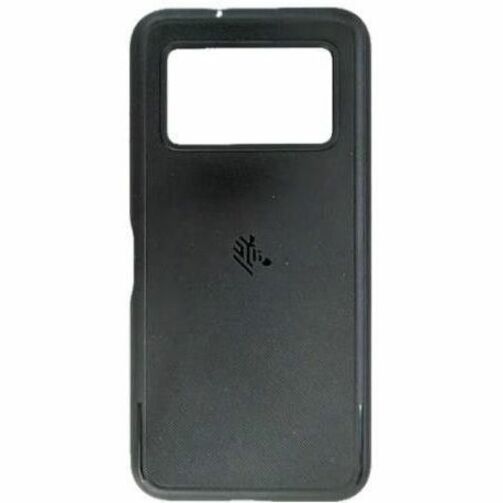Zebra SG-EM45EXO1-01 RFID Reader Case for Zebra RFID Reader - Drop Resistant