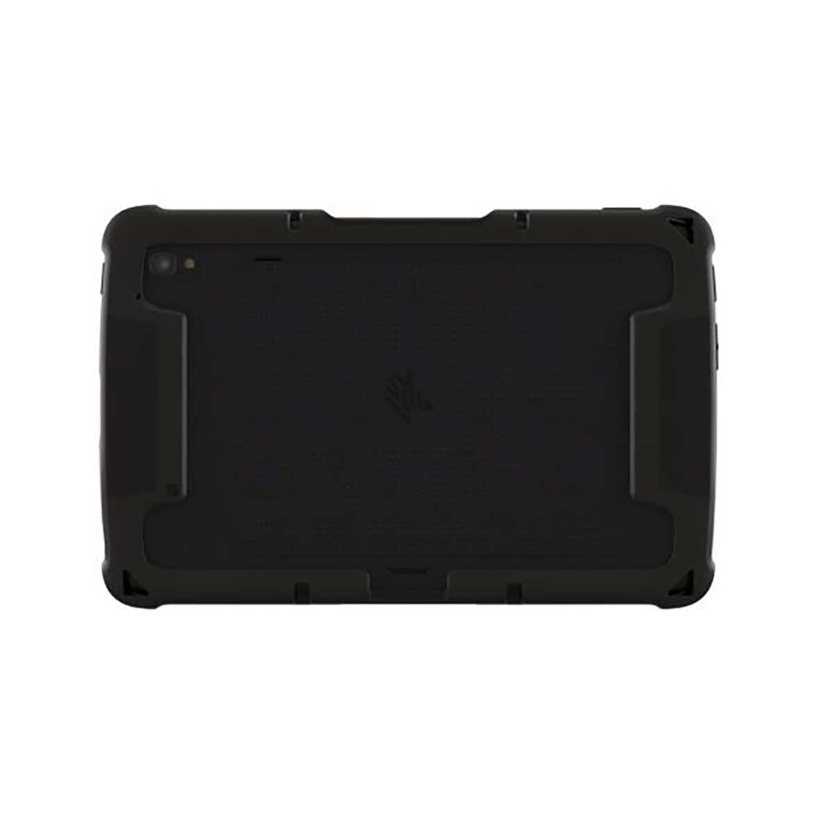 Zebra SG-ET4X-8EXOSKL1-01 ET4X 8" Exoskeleton Rugged Boot for 8in ET40, ET45