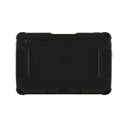 Zebra SG-ET4X-8EXOSKL1-01 ET4X 8" Exoskeleton Rugged Boot for 8in ET40, ET45