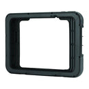 Zebra SG-ET5X-10RCSE4-01 Tablet Case for Zebra ET56, ET51, ET5X Tablet - Rugged